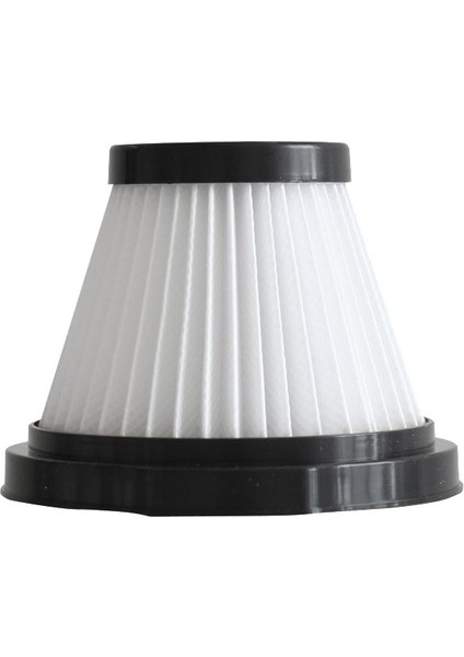 Deerma DX115 DX115S DX115C Taşınabilir Elektrikli Süpürge Yedek Parçaları Için Hepa Filtre (Yurt Dışından) fiyatları