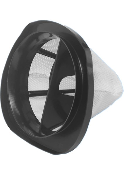 4 Paket 2030 Filtreleri Bissell Vakum Modelleri 2030, 2030B, 2030J, 2030K, 2030L, 2030H Için Yedek Parça, 1611501 Parçasıyla Karşılaştırın (Yurt Dışından)