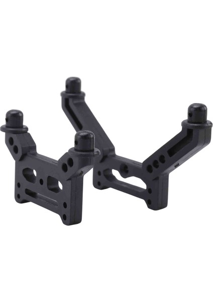 Ön ve Arka Şok Kulesi Braketi Sg 1603 SG1603 SG-1603 1/16 Rc Araba Yedek Parça Aksesuarları (Yurt Dışından) fiyatları