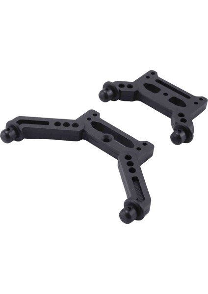 Ön ve Arka Şok Kulesi Braketi Sg 1603 SG1603 SG-1603 1/16 Rc Araba Yedek Parça Aksesuarları (Yurt Dışından) modelleri