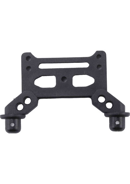 Ön ve Arka Şok Kulesi Braketi Sg 1603 SG1603 SG-1603 1/16 Rc Araba Yedek Parça Aksesuarları (Yurt Dışından) fırsatları