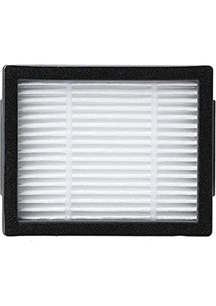 I7 I7+ I3 I3+ I4 J7 J7+/plus I6 I6+ I8+ /plus E5 E6 E7 Elektrikli Süpürge Için Yedek Aksesuar Parça Kiti (Yurt Dışından) modelleri