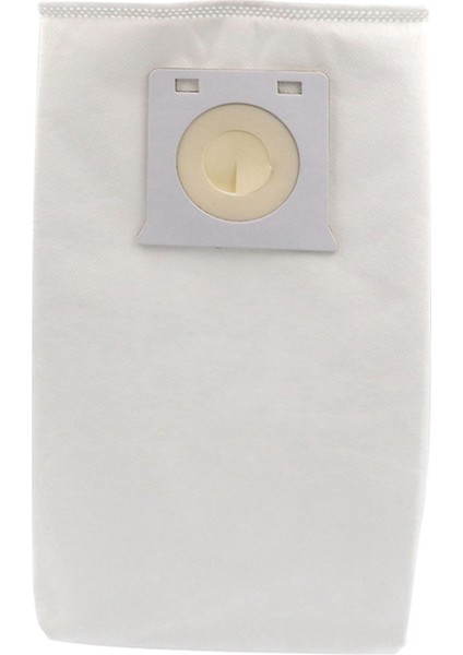 7 Paket IB600 Hepa Toz Torbası BU4018 BU4020 BU4021 BU4022 BU4050 Intuition Dik Elektrikli Süpürge Için Değiştirin (Yurt Dışından) fırsatları
