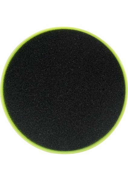 4 Adet Hepa Filtre Filtre Elemanları Filtre Pamuk D-521 D-522 Elektrikli El Süpürgesi Aksesuarları (Yurt Dışından) modelleri