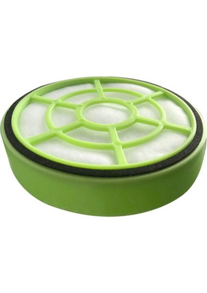 4 Adet Hepa Filtre Filtre Elemanları Filtre Pamuk D-521 D-522 Elektrikli El Süpürgesi Aksesuarları (Yurt Dışından) fırsatları