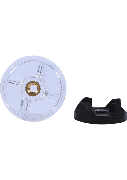 250W Blenderler Meyve Sıkacağı Mikseri Için Yedek Parçalar Yedek Parçalar (Yurt Dışından) fiyatları