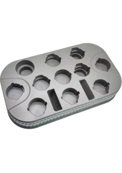 Köpek Bakım Eki Kiti Dyson Vakum DC58 V6V7V8V10 V11V15 Pet Saç Kesme Makineleri Deshedding Fırçaları Eki (Yurt Dışından) fiyatları