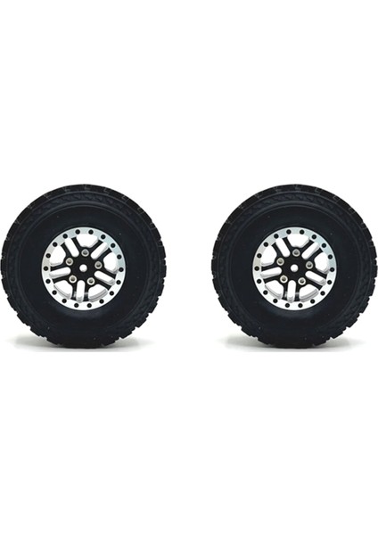 4 Adet Yükseltilmiş Rc Araba Lastiği Için Mn 1/12 MN82 LC79 MN78 1/16 Wpl C14 C24 Rc Araba Jjrc Feiyu Rc Araba Yükseltilmiş Parçalar Siyah (Yurt Dışından) fiyatları