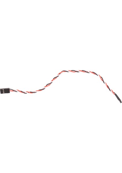 ASMC-04A Süper Tork Dijital Servo DC12V-24V 300°MAX Büyük Robot Manipülatör Servo Için Model Uçak Direksiyon Dişlisi (Yurt Dışından) fırsatları