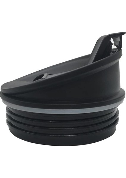 BL770 BL780 BL660 BL740 BL810 Aksesuarlarıyla 16OZ Bardak Blender Serisi Için Yedek Parçalar Sip Seal Kapakları (Yurt Dışından)
