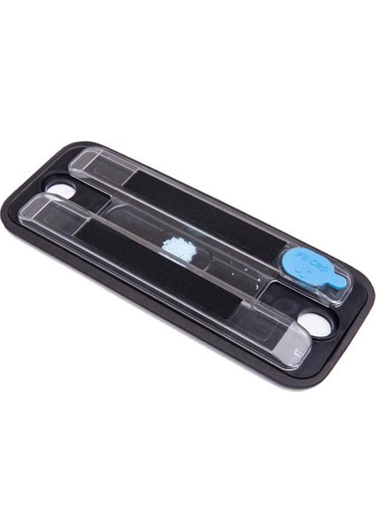 Irobot Braava 380 380T 320 Nane 4200 5200 Elektrikli Süpürge Parçaları Için Rezervuar Pedi (Yurt Dışından)