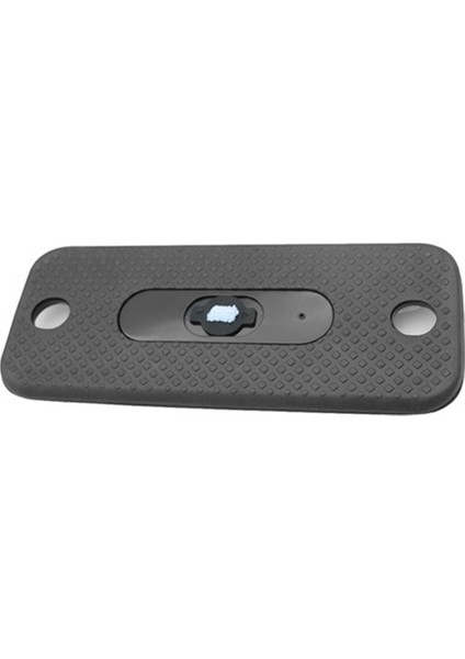 Irobot Braava 380 380T 320 Nane 4200 5200 Elektrikli Süpürge Parçaları Için Rezervuar Pedi (Yurt Dışından) fiyatları