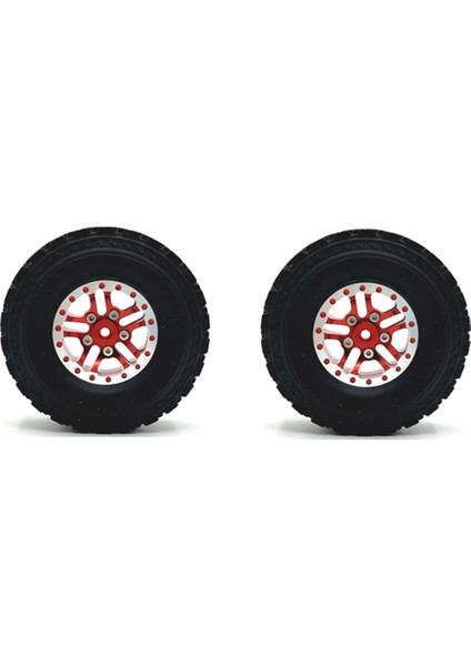 4 Adet Yükseltilmiş Rc Araba Lastiği Için Mn 1/12 MN82 LC79 MN78 1/16 Wpl C14 C24 Rc Araba Jjrc Feiyu Rc Araba Yükseltilmiş Parçalar Kırmızı (Yurt Dışından) fiyatları
