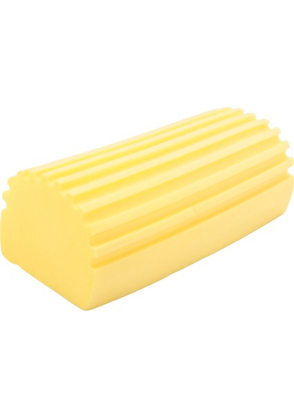 Temiz Silgi Süngeri, Sünger Temizleme Fırçası, Panjur Temizleme Silgisi, Cam, Süpürgelikler, Menfezler, Korkuluklar, Aynalar (Yurt Dışından) fırsatları