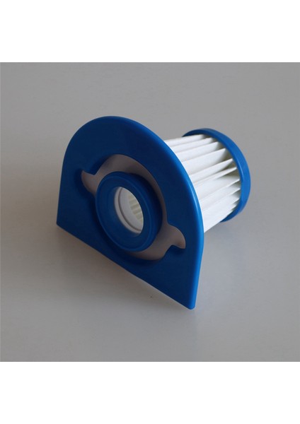 Paket Elektrikli Süpürge Hepa Filtre Değişimi Için FC6230 FC6231 FC6232 FC6233 FC6331 FC6333 (Yurt Dışından)