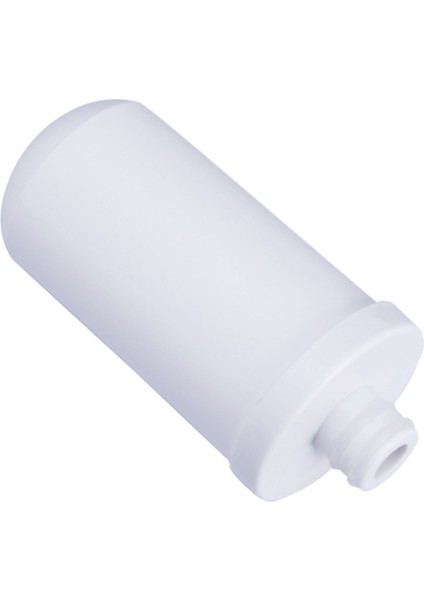 3 Adet/takım Musluk Su Arıtıcısı Filtre Elemanları Filtre Su Filtresi Sürahi Ev Için Florür, Kurşun, Mikroplastik Kaldırmak (Yurt Dışından) fiyatları