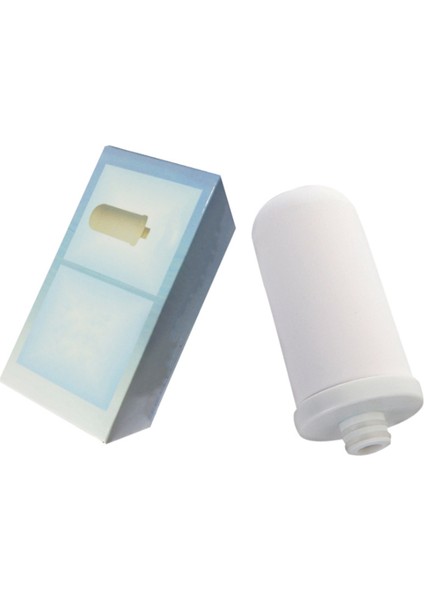 3 Adet/takım Musluk Su Arıtıcısı Filtre Elemanları Filtre Su Filtresi Sürahi Ev Için Florür, Kurşun, Mikroplastik Kaldırmak (Yurt Dışından) modelleri