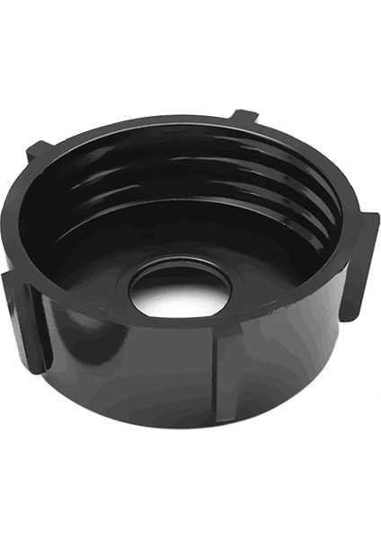 Uyumlu Yedek Parçalar Blender Bıçağı, 6 Noktalı Bıçak Seti Blender Yedek Parçaları (Yurt Dışından) modelleri