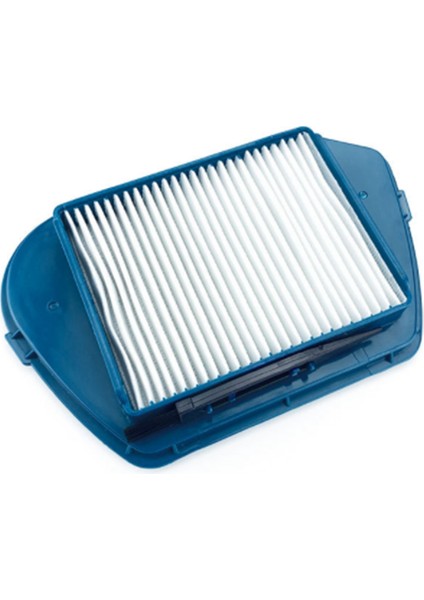 RO53 Compacteo CYCLONE-ZR005501 Zyklon ZR005501 Elektrikli Süpürge Aksesuarları Kiti Parçaları Için Hepa Toz Filtreleri (Yurt Dışından) fırsatları