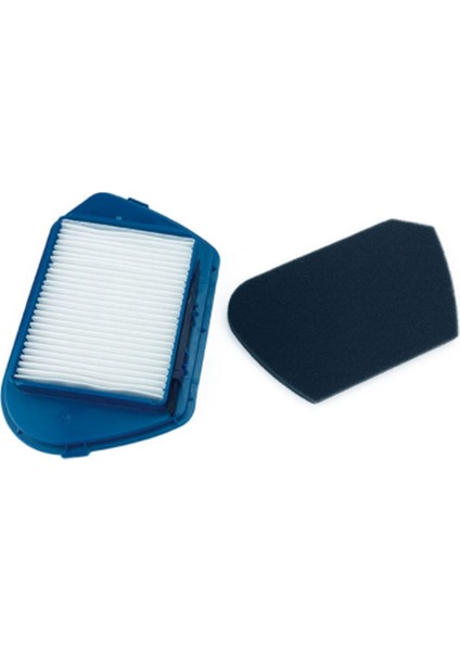 RO53 Compacteo CYCLONE-ZR005501 Zyklon ZR005501 Elektrikli Süpürge Aksesuarları Kiti Parçaları Için Hepa Toz Filtreleri (Yurt Dışından) indirimleri
