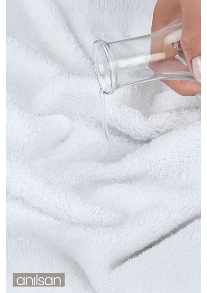 2'li Beyaz Banyo Havlusu - 90 x 150 cm , 650gr, Pamuk, Spa ve Otel Havlusu, Günlük Kullanıma Uygun fırsatları
