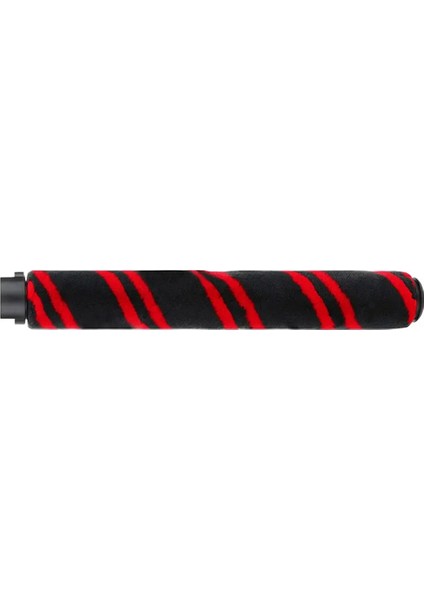 Köpekbalığı Stratos AZ3000 / AZ3000C / AZ3000W / AZ3002 Vakum Süpürge Yumuşak Fırça Rulo Köpük Keçe Filtre Yedek Parçaları (Yurt Dışından)