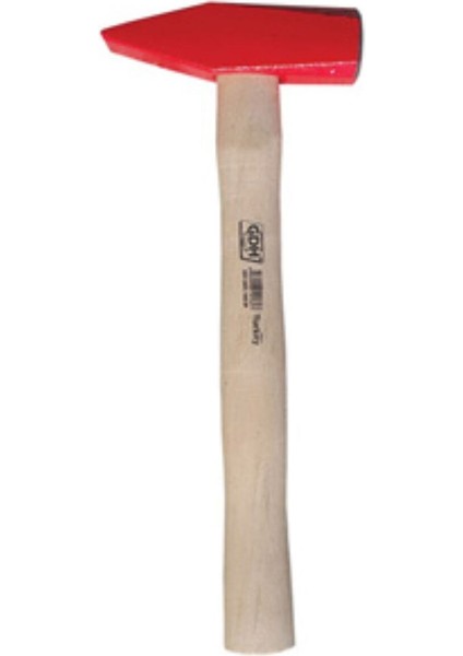 GDH0200 Çekiç 200 gr