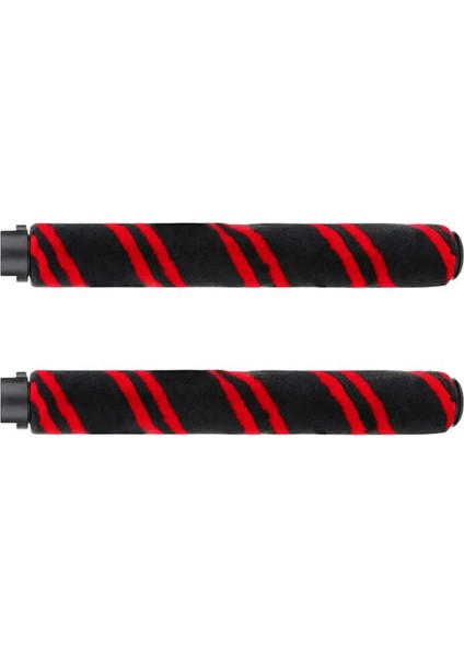 Köpekbalığı Stratos AZ3000 / AZ3000C / AZ3000W / AZ3002 Vakum Süpürge Yumuşak Fırça Rulo Köpük Keçe Filtre Yedek Parçaları (Yurt Dışından)