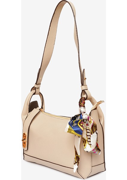 4K2CN69616-69616 ZN CASUAL CANTA (S)