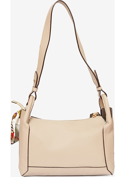 4K2CN69616-69616 ZN CASUAL CANTA (S)