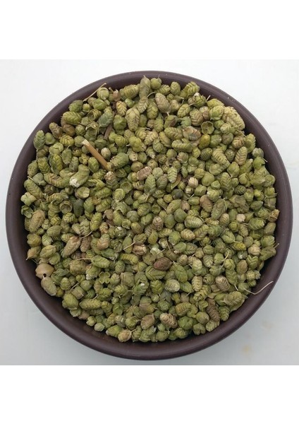 Bilya Top Kekik 100g