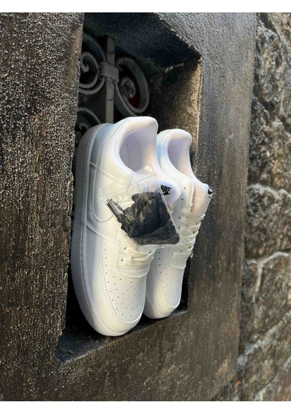 Nıke Erkek Beyaz Spor fiyatları