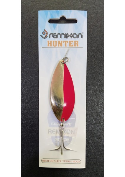 Hunter 3321-21GR - 09