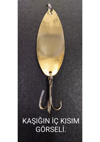 Hunter 3321-21GR - 09 fiyatları