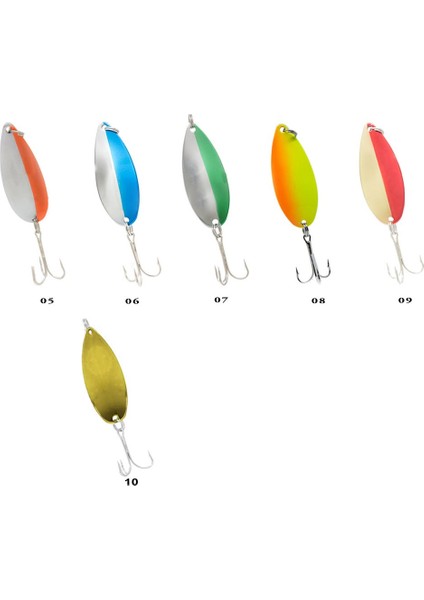 Hunter 3321-21GR - 09 fırsatları