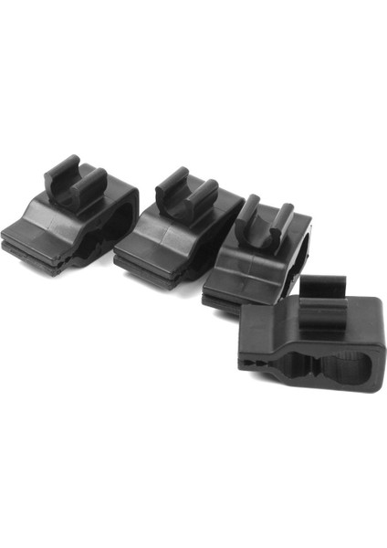 14 Golf Çantası Klipsli Atıcı / Klips Kelepçeleri / Ör, (Yurt Dışından) indirimleri