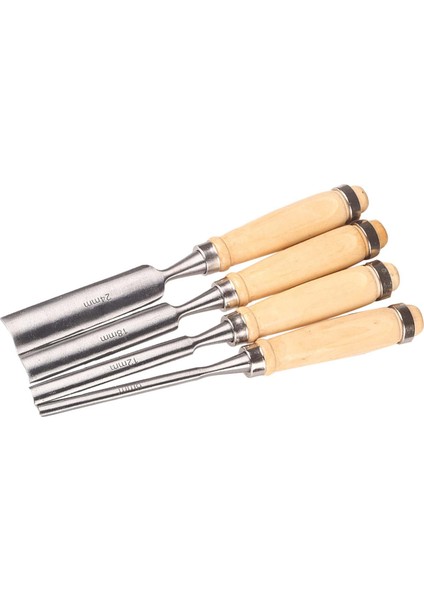 Golf Kaymaz Kavrama Im Koruyucuyu Değiş Ahşap I 6mm 12MM 18MM 24MM (Yurt Dışından) fiyatları