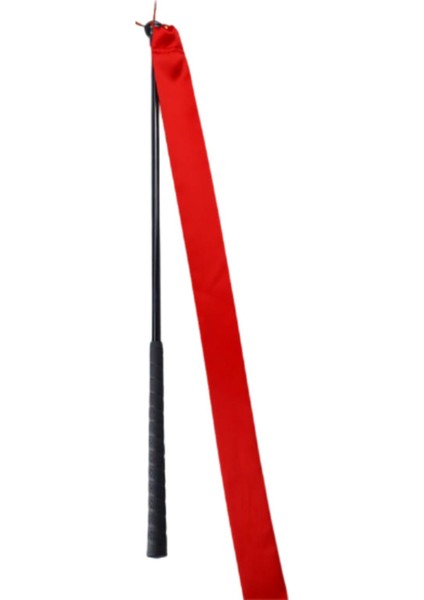 Golf Swing Trainer Düzeltme Kavrama Dayanıklı Isınma Çubuğu (Yurt Dışından) modelleri