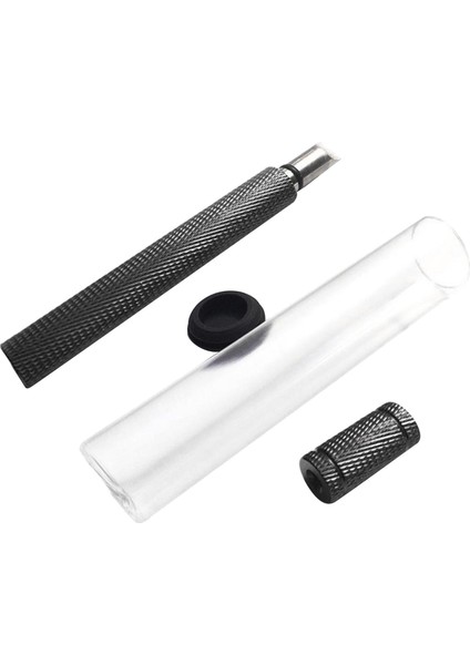 Golf Kulübü Golfçüler Için Temizleme I (Yurt Dışından)