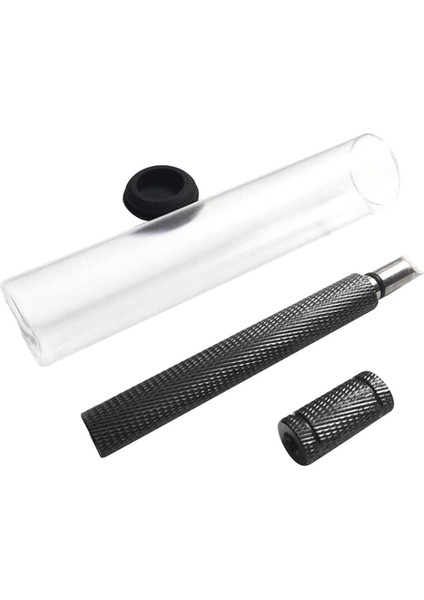 Golf Kulübü Golfçüler Için Temizleme I (Yurt Dışından) fiyatları