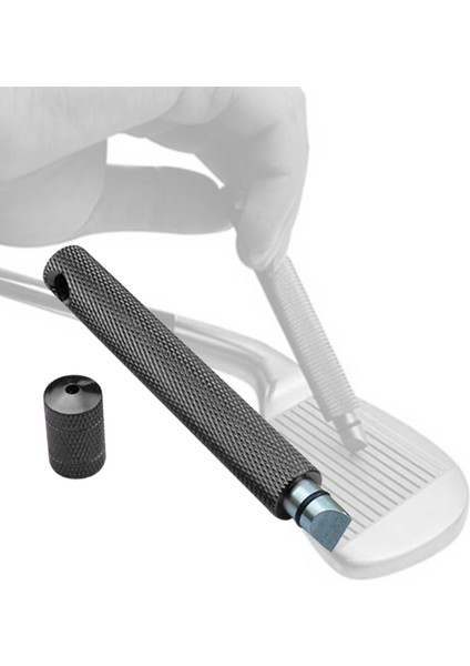 Golf Kulübü Golfçüler Için Temizleme I (Yurt Dışından) modelleri