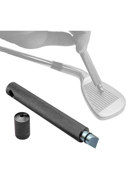 Golf Kulübü Golfçüler Için Temizleme I (Yurt Dışından) indirimleri