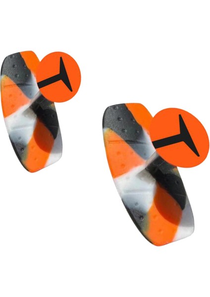 Salıncak Yardımcı Hizalaması Iç Egzersizi Için Golf Kavrama Düzeltme Şu (Yurt Dışından) fırsatları