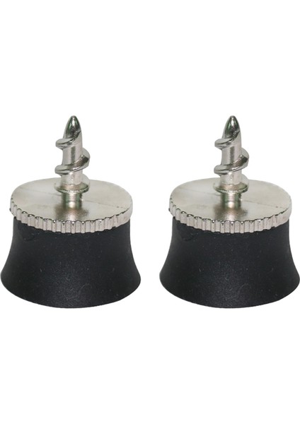 2 Golf Retriever Kapmak Atıcı Kavrama (Yurt Dışından)