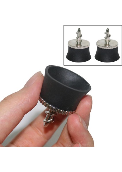 2 Golf Retriever Kapmak Atıcı Kavrama (Yurt Dışından) fiyatları