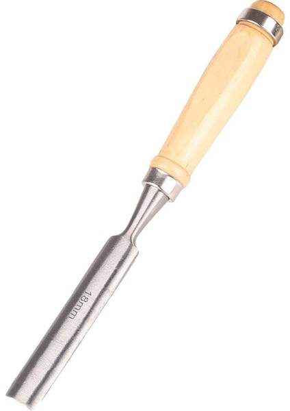 Golf Kaymaz Kavrama Im Koruyucuyu Değiş Ahşap I 18MM (Yurt Dışından)