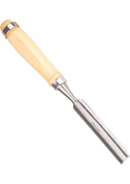 Golf Kaymaz Kavrama Im Koruyucuyu Değiş Ahşap I 18MM (Yurt Dışından) fiyatları