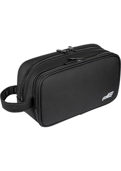 Kulüp Taşıma Çantası Kılıfı Golf Çantası Taşınabilir Tee (Yurt Dışından) modelleri