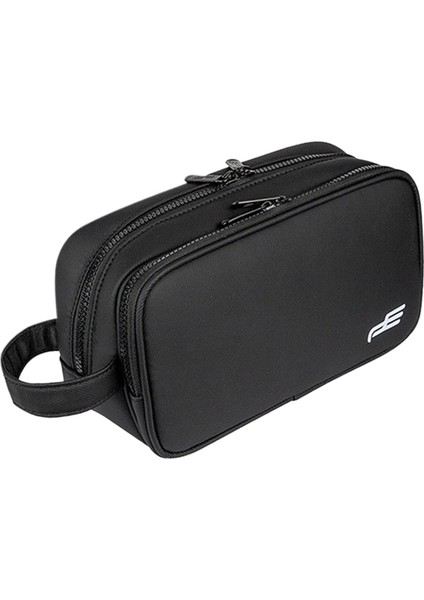 Kulüp Taşıma Çantası Kılıfı Golf Çantası Taşınabilir Tee (Yurt Dışından) fırsatları