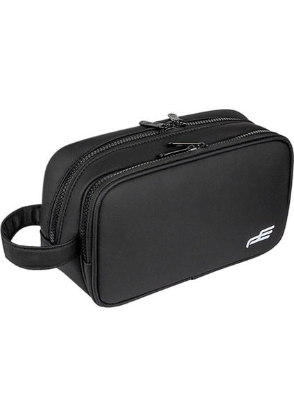 Kulüp Taşıma Çantası Kılıfı Golf Çantası Taşınabilir Tee (Yurt Dışından) indirimleri